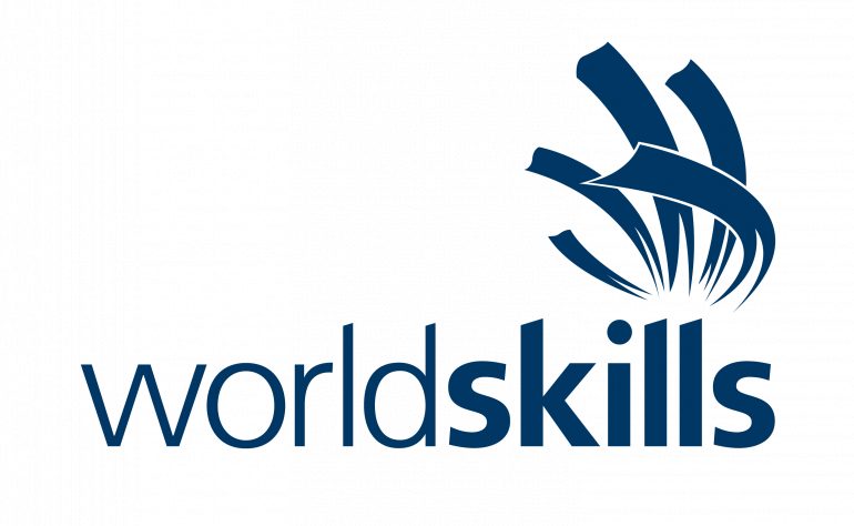 На Генеральной ассамблее WorldSkills почетными грамотами отметили российских деятелей, внесших значительный вклад в развитие движения в России