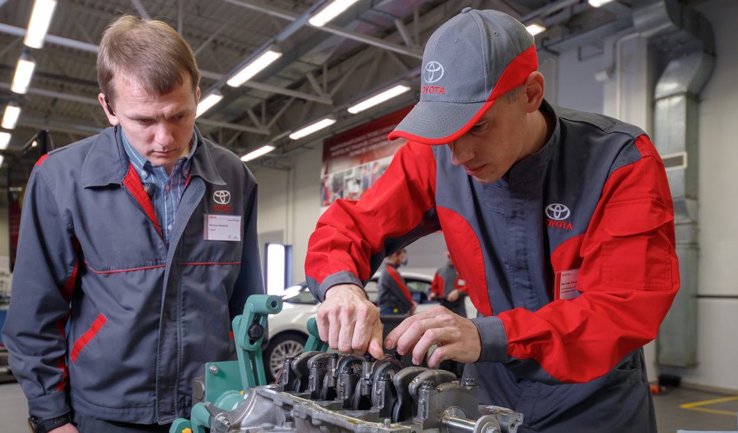 Выбор талисмана мирового чемпионата WorldSkills Kazan 2019