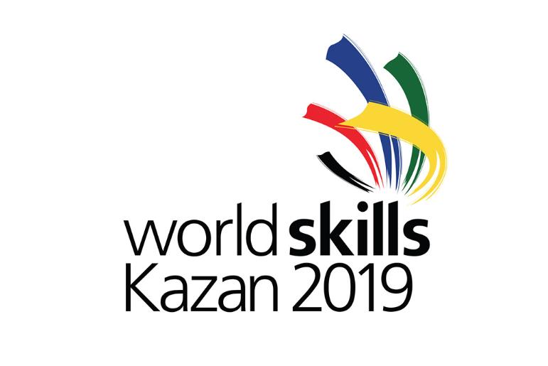 Ольга Голодец провела первое заседание Оргкомитета чемпионата WorldSkills-2019