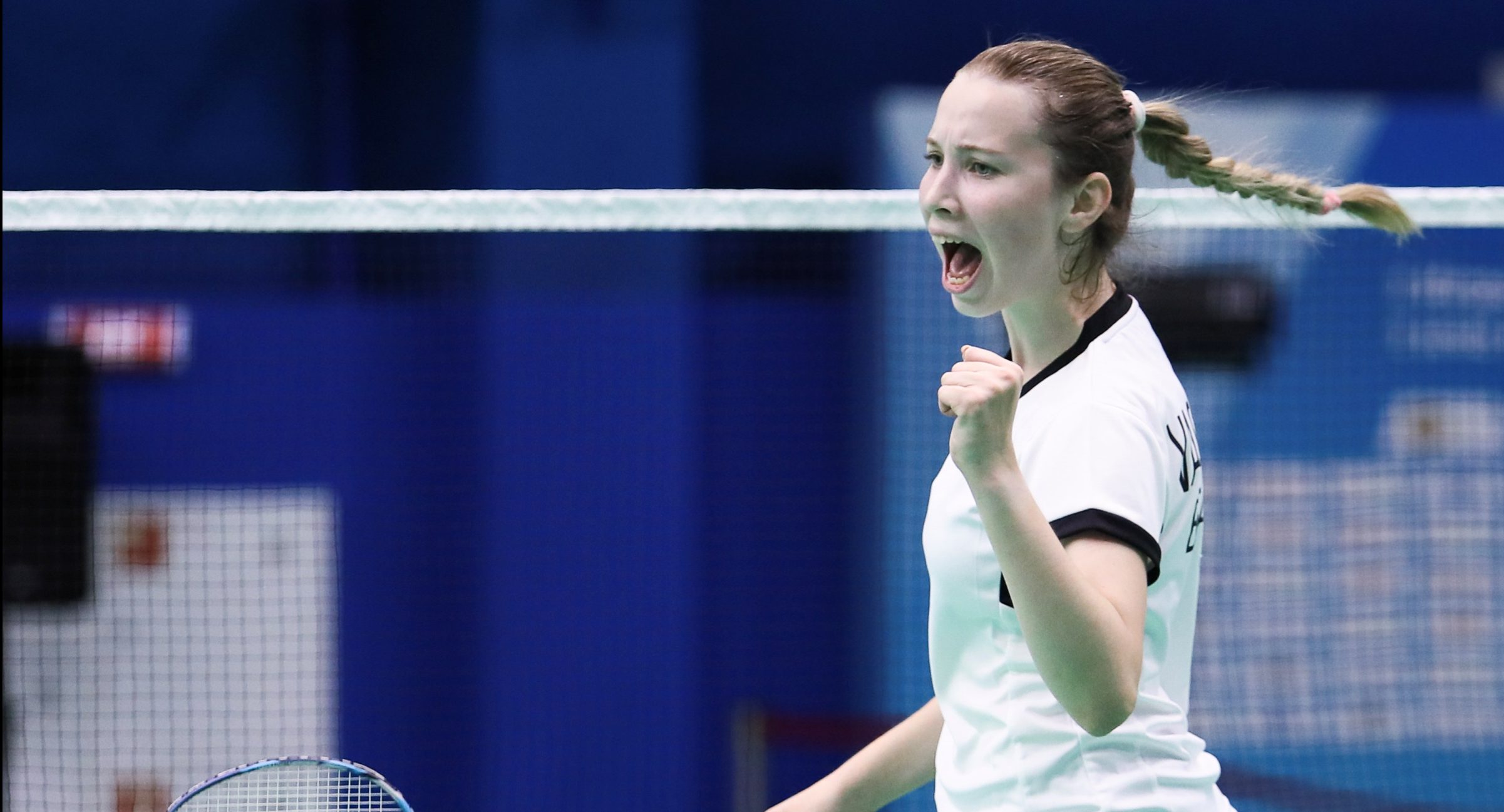 На финалы Игр БРИКС в семи видах спорта раскуплены все билеты
